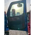 Freightliner CASCADIA Door Assembly, Front thumbnail 2