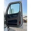 Freightliner CASCADIA Door Assembly, Front thumbnail 2