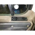 Freightliner CASCADIA Door Electrical Switch thumbnail 1