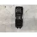 Freightliner CASCADIA Door Electrical Switch thumbnail 2