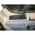 Freightliner CASCADIA Door Electrical Switch thumbnail 1