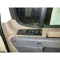 Freightliner CASCADIA Door Electrical Switch thumbnail 1