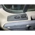 Freightliner CASCADIA Door Electrical Switch thumbnail 1