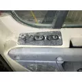 Freightliner CASCADIA Door Electrical Switch thumbnail 1