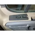 Freightliner CASCADIA Door Electrical Switch thumbnail 1