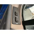 Freightliner CASCADIA Door Electrical Switch thumbnail 1