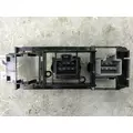Freightliner CASCADIA Door Electrical Switch thumbnail 2
