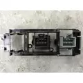 Freightliner CASCADIA Door Electrical Switch thumbnail 2