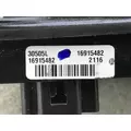 Freightliner CASCADIA Door Electrical Switch thumbnail 3