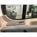 Freightliner CASCADIA Door Electrical Switch thumbnail 1