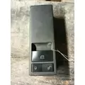 Freightliner CASCADIA Door Electrical Switch thumbnail 1