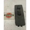 Freightliner CASCADIA Door Electrical Switch thumbnail 1