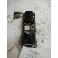 Freightliner CASCADIA Door Electrical Switch thumbnail 1