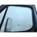 Freightliner CASCADIA Door Glass, Front thumbnail 1