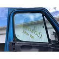 Freightliner CASCADIA Door Glass, Front thumbnail 1