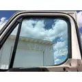 Freightliner CASCADIA Door Glass, Front thumbnail 1