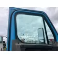 Freightliner CASCADIA Door Glass, Front thumbnail 1