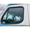 Freightliner CASCADIA Door Glass, Front thumbnail 2