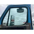 Freightliner CASCADIA Door Glass, Front thumbnail 1