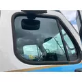 Freightliner CASCADIA Door Glass, Front thumbnail 2