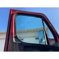 Freightliner CASCADIA Door Glass, Front thumbnail 1
