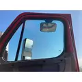 Freightliner CASCADIA Door Glass, Front thumbnail 1
