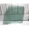 Freightliner CASCADIA Door Glass, Front thumbnail 2