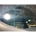 Freightliner CASCADIA Door Glass, Front thumbnail 2