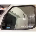 Freightliner CASCADIA Door Glass, Front thumbnail 1