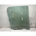 Freightliner CASCADIA Door Glass, Front thumbnail 2