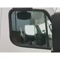 Freightliner CASCADIA Door Glass, Front thumbnail 1