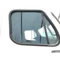 Freightliner CASCADIA Door Glass, Front thumbnail 1