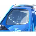 Freightliner CASCADIA Door Glass, Front thumbnail 1