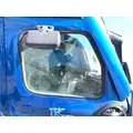 Freightliner CASCADIA Door Glass, Front thumbnail 1