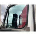 Freightliner CASCADIA Door Glass, Front thumbnail 2
