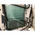 Freightliner CASCADIA Door Glass, Front thumbnail 1