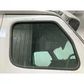 Freightliner CASCADIA Door Glass, Front thumbnail 1