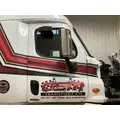 Freightliner CASCADIA Door Glass, Front thumbnail 1