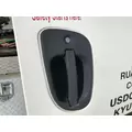 Freightliner CASCADIA Door Handle thumbnail 1