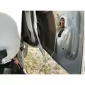 Freightliner CASCADIA Door Handle thumbnail 2