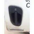 Freightliner CASCADIA Door Handle thumbnail 2