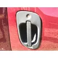 Freightliner CASCADIA Door Handle thumbnail 1