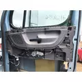 Freightliner CASCADIA Door Interior Panel thumbnail 1