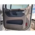 Freightliner CASCADIA Door Interior Panel thumbnail 2