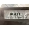 Freightliner CASCADIA Door Interior Panel thumbnail 3