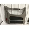 Freightliner CASCADIA Door Interior Panel thumbnail 1