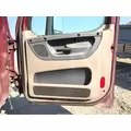 Freightliner CASCADIA Door Interior Panel thumbnail 1