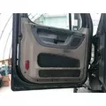 Freightliner CASCADIA Door Interior Panel thumbnail 1