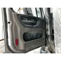 Freightliner CASCADIA Door Interior Panel thumbnail 1