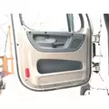 Freightliner CASCADIA Door Interior Panel thumbnail 1